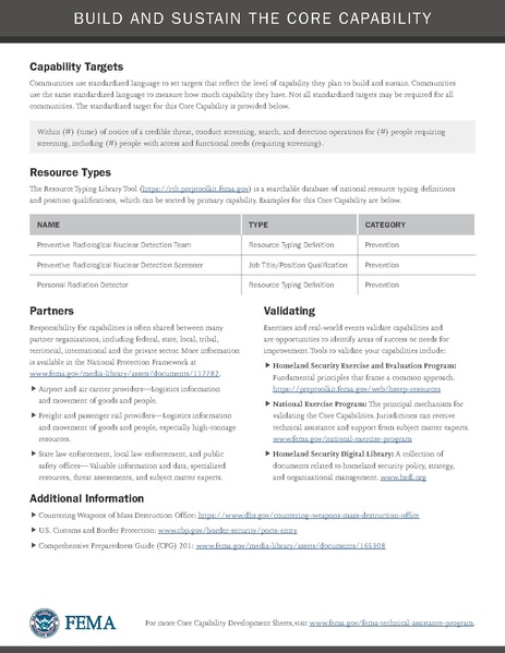 File:Ccds all-mission-area.pdf
