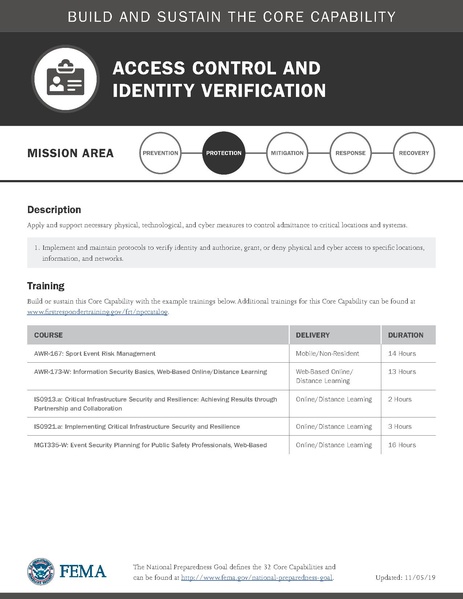 File:Ccds all-mission-area.pdf