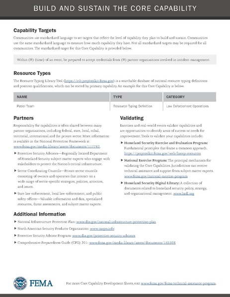 File:Ccds all-mission-area.pdf