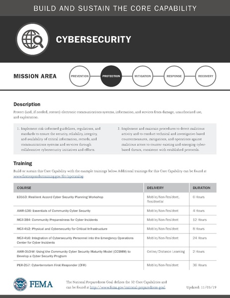 File:Ccds all-mission-area.pdf