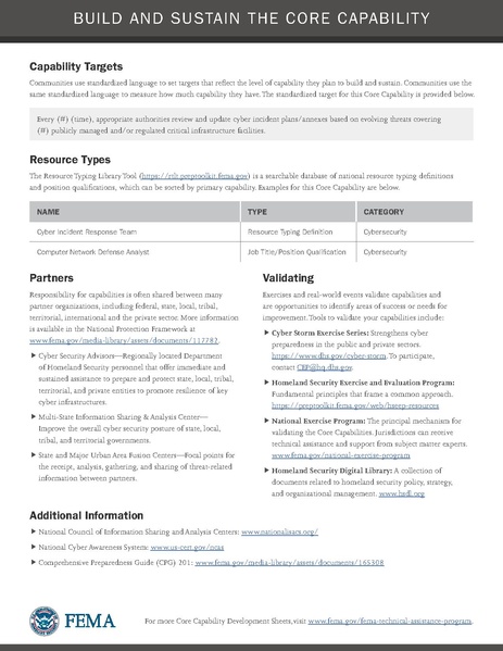 File:Ccds all-mission-area.pdf