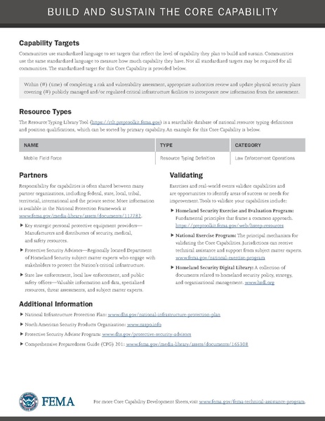 File:Ccds all-mission-area.pdf