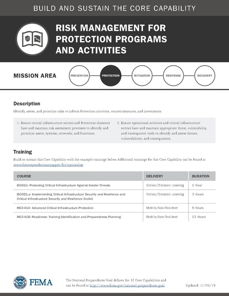 File:Ccds all-mission-area.pdf