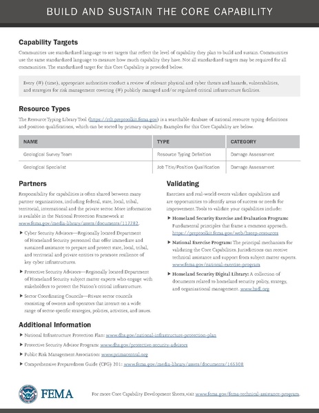 File:Ccds all-mission-area.pdf
