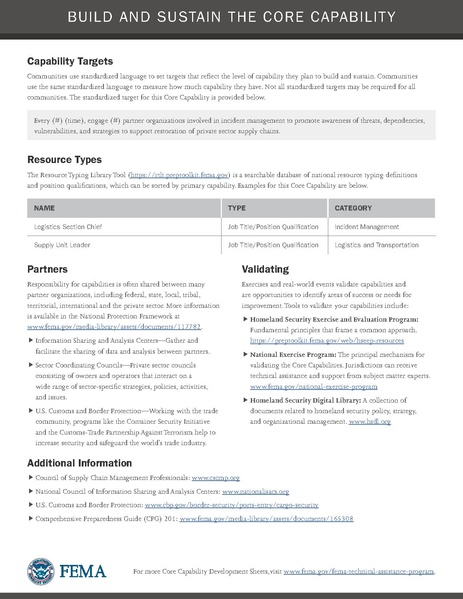 File:Ccds all-mission-area.pdf
