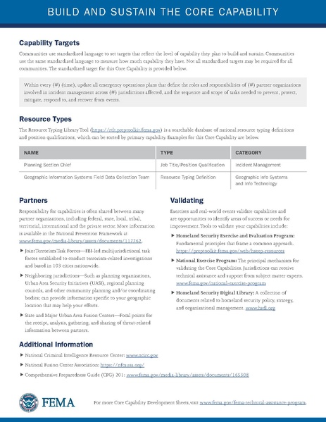 File:Ccds all-mission-area.pdf