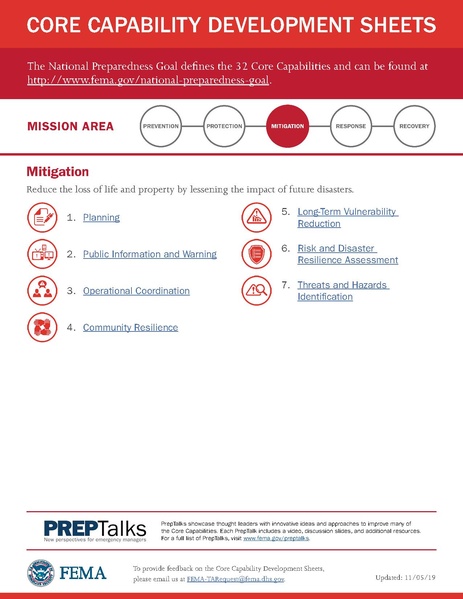 File:Ccds all-mission-area.pdf