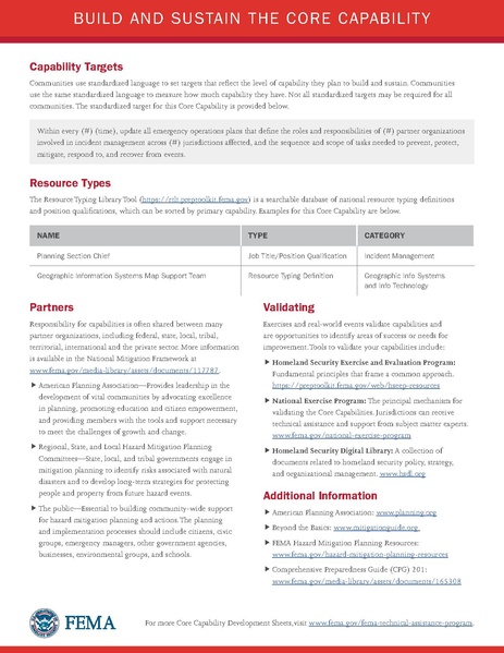 File:Ccds all-mission-area.pdf