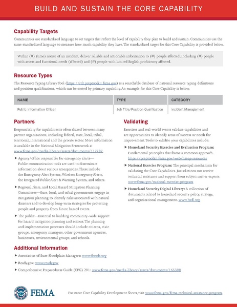 File:Ccds all-mission-area.pdf