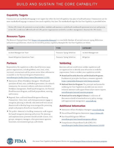 File:Ccds all-mission-area.pdf