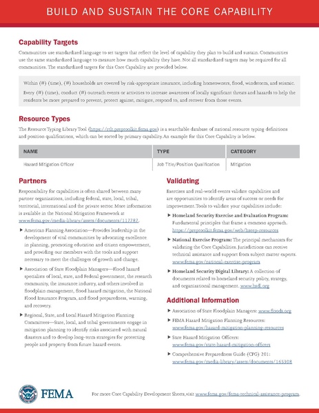 File:Ccds all-mission-area.pdf