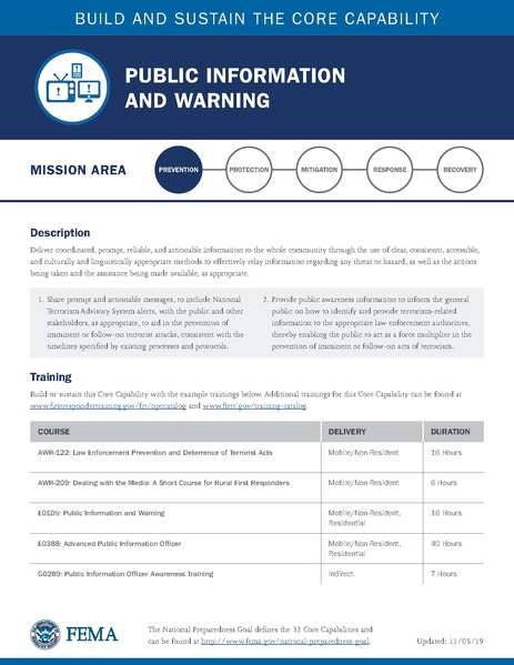 File:Ccds all-mission-area.pdf