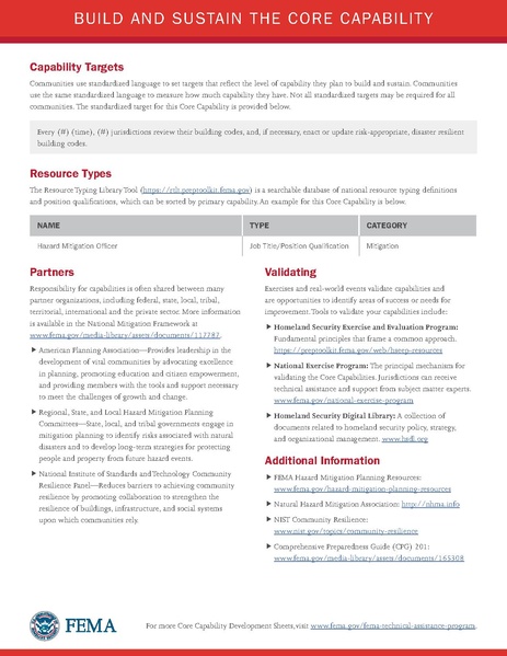 File:Ccds all-mission-area.pdf