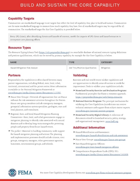 File:Ccds all-mission-area.pdf