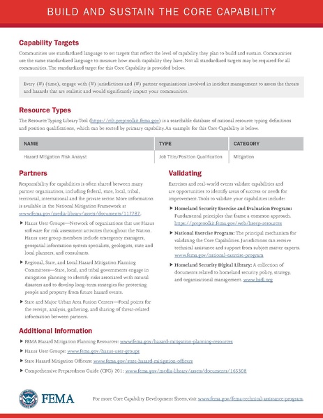 File:Ccds all-mission-area.pdf