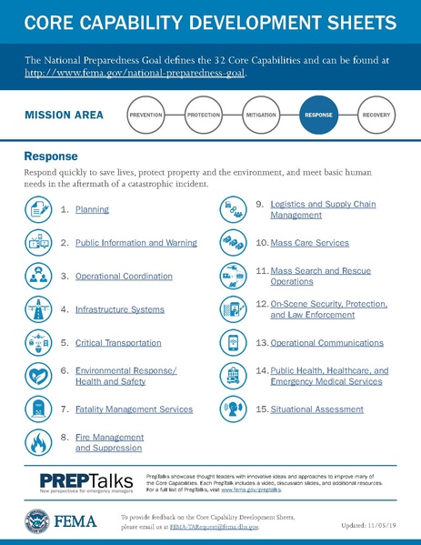 File:Ccds all-mission-area.pdf