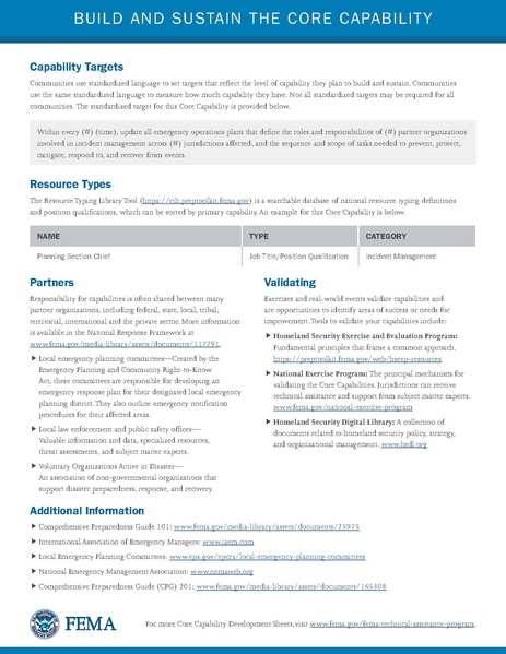 File:Ccds all-mission-area.pdf