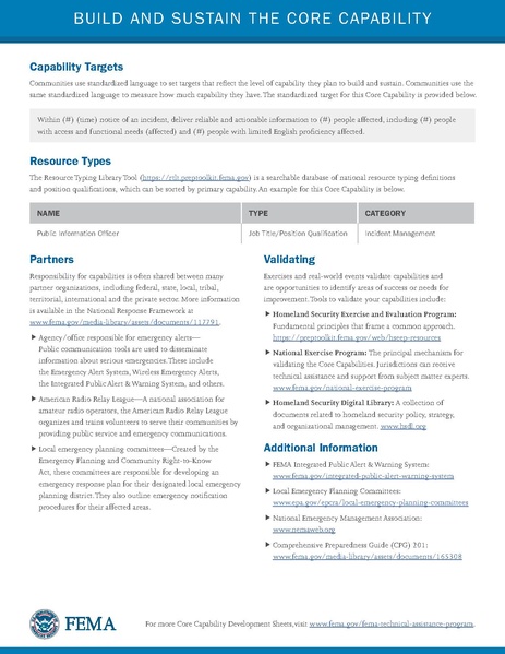 File:Ccds all-mission-area.pdf