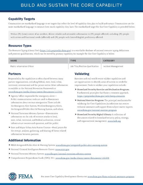 File:Ccds all-mission-area.pdf