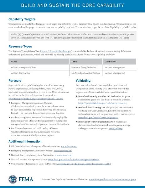 File:Ccds all-mission-area.pdf