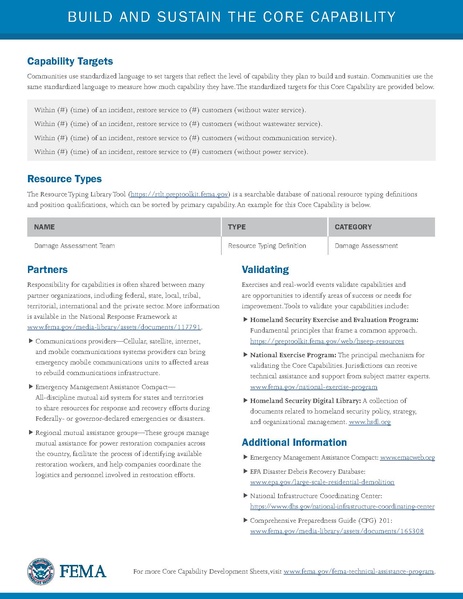 File:Ccds all-mission-area.pdf