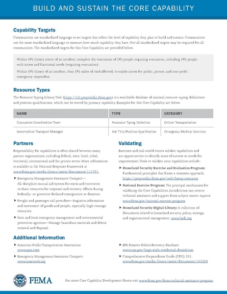 File:Ccds all-mission-area.pdf