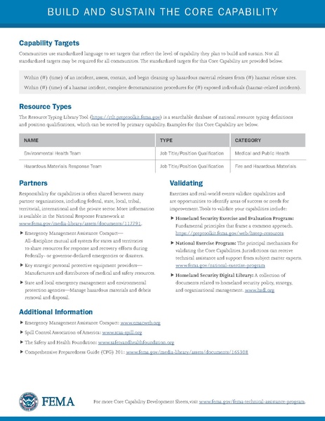 File:Ccds all-mission-area.pdf