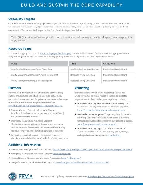 File:Ccds all-mission-area.pdf