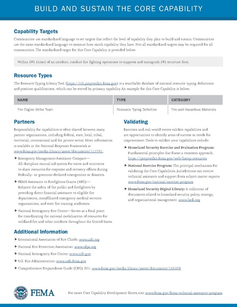 File:Ccds all-mission-area.pdf