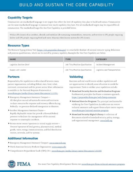 File:Ccds all-mission-area.pdf