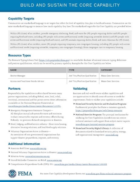 File:Ccds all-mission-area.pdf