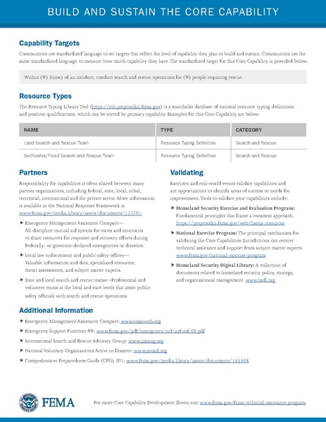 File:Ccds all-mission-area.pdf