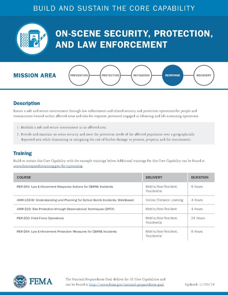 File:Ccds all-mission-area.pdf