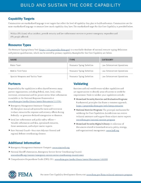 File:Ccds all-mission-area.pdf