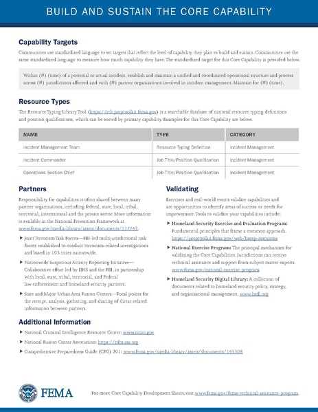 File:Ccds all-mission-area.pdf