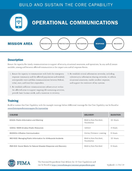 File:Ccds all-mission-area.pdf