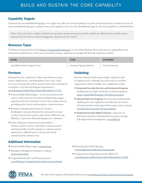 File:Ccds all-mission-area.pdf