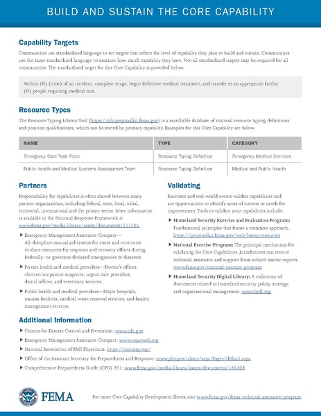 File:Ccds all-mission-area.pdf