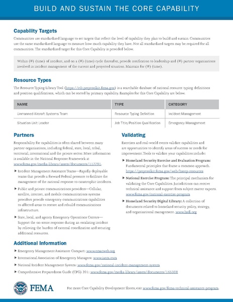 File:Ccds all-mission-area.pdf