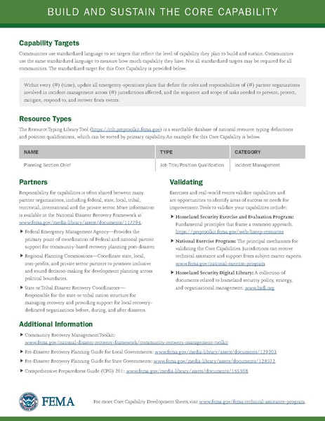 File:Ccds all-mission-area.pdf