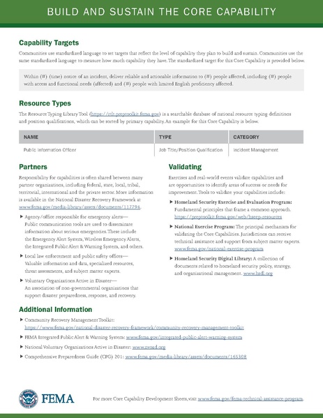 File:Ccds all-mission-area.pdf