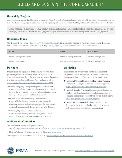 File:Ccds all-mission-area.pdf