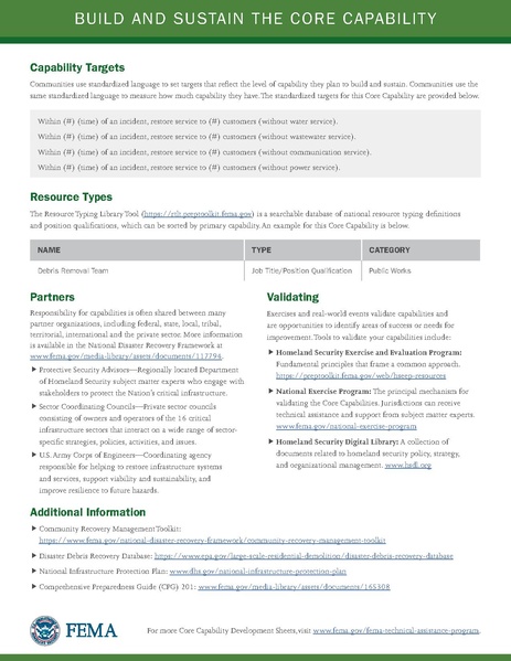 File:Ccds all-mission-area.pdf