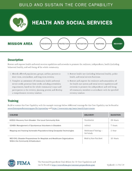File:Ccds all-mission-area.pdf