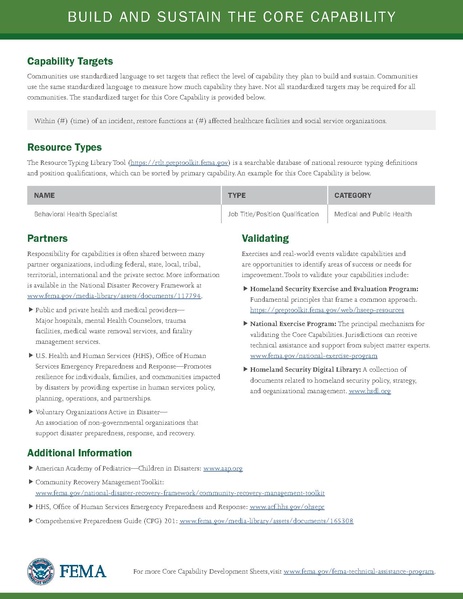 File:Ccds all-mission-area.pdf