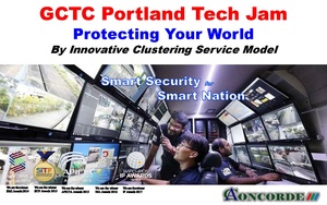 ConcordSecurityGCTCPortlandTechJamJune2018.pdf