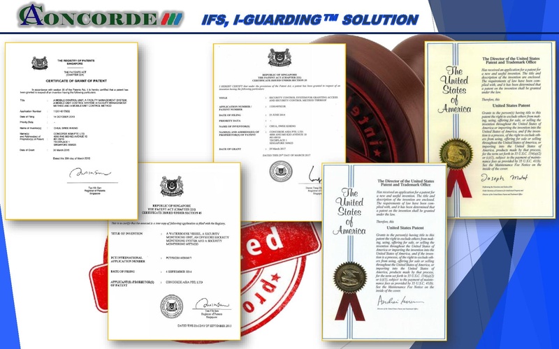 File:ConcordSecurityGCTCPortlandTechJamJune2018.pdf