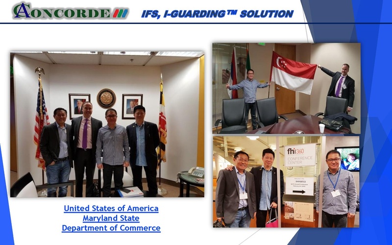 File:ConcordSecurityGCTCPortlandTechJamJune2018.pdf