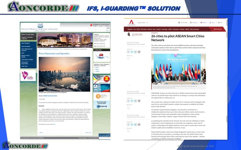 File:ConcordSecurityGCTCPortlandTechJamJune2018.pdf