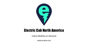 Kris Bailey Utilize Low Speed Electric Vehicles.pdf